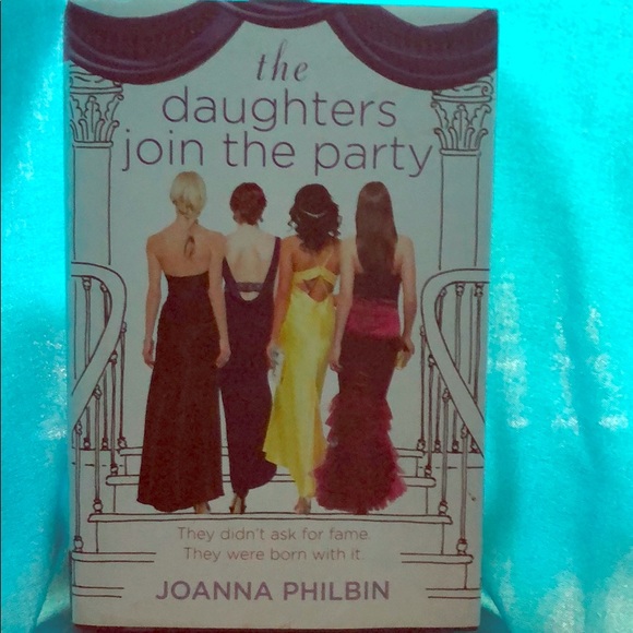 Book - Picture 1 of 2